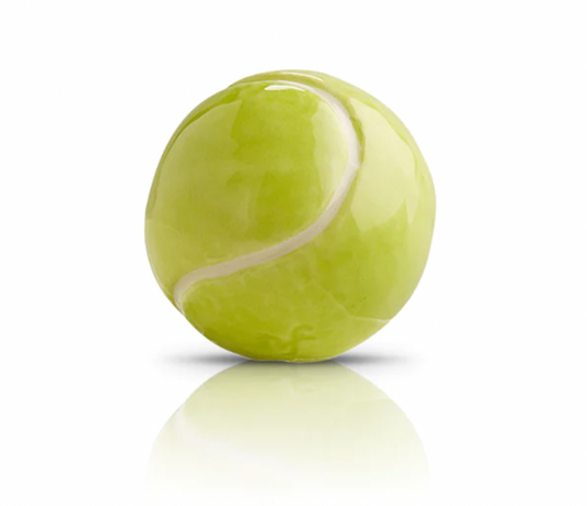 A72 Tennis Ball