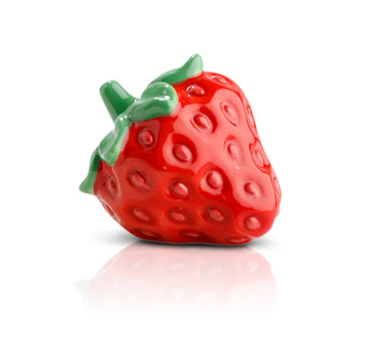 A142 Strawberry