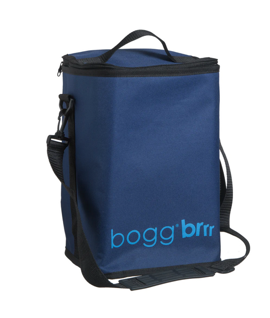 Bogg Brr And A Half Cooler Bag