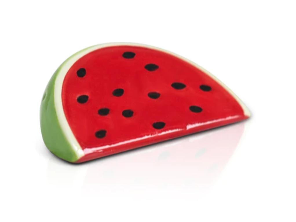 A44 Watermelon